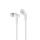 BELKIN Rockstar USB-C białe G3H0002btWHT - 669709 - zdjęcie 4